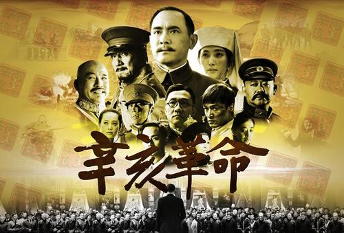 高仿温彻斯特大学文凭毕业证